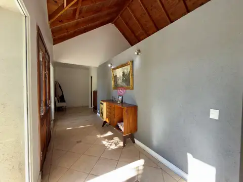 Casa en Venta 15 años