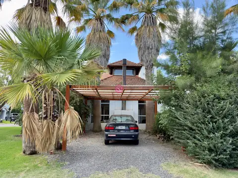 Casa en Venta en La Pradera I, USD 470.000