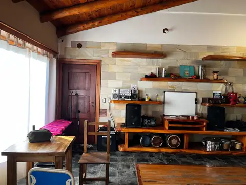 Casa en Venta en Anden, USD 210.000