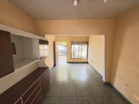 Depto Tipo Casa en Venta en San Justo, USD 67.900