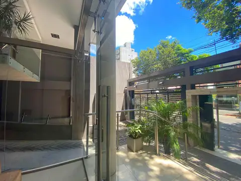 JOSE MARIA MORENO  100