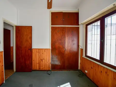 Depto Tipo Casa en Venta en La Plata, USD 49.000