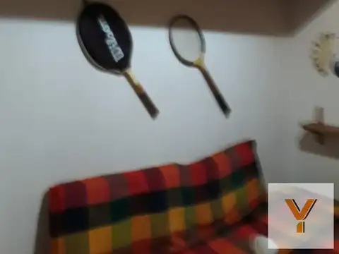 Departamento en Venta al Noroeste