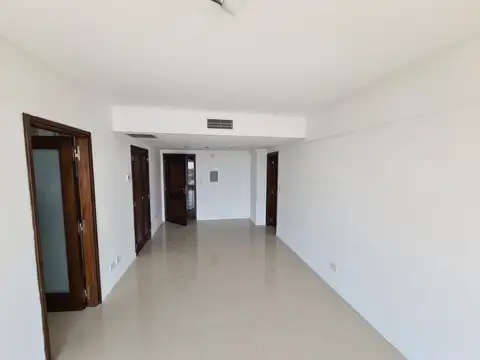 Depto Tipo Casa en Alquiler de 2 dormitorios