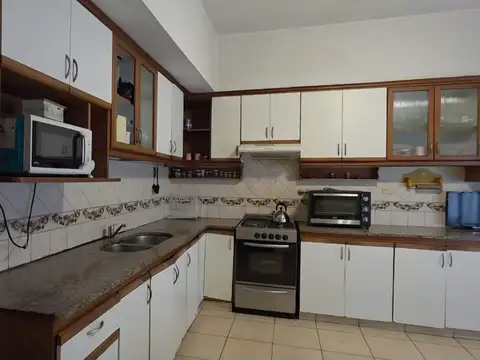 Casa en Venta en Saavedra, USD 300.000