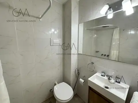 Departamento en Venta 30 años