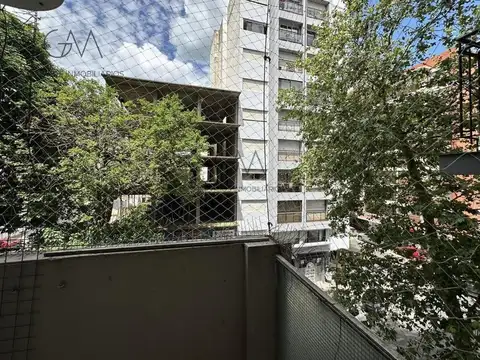 Sarmiento 2567, B7600EJI Mar del Plata, Provincia de Buenos Aires, Argentina, Mar Del Plata, Buenos Aires, Argentina.