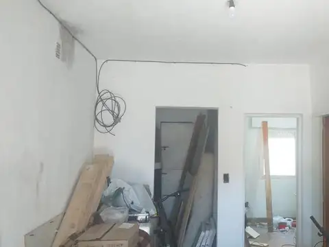 Casa en Venta en Gonzalez Catan, USD 95.000