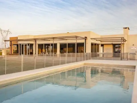 Terreno en Venta en San Nicolás de los Arroyos, USD 65.000