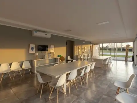 Terreno en Venta en San Nicolás de los Arroyos, USD 65.000