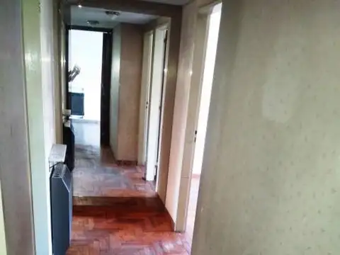 Departamento en Venta al Sur