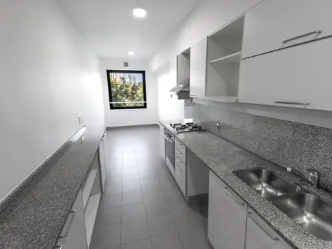 Departamento en Alquiler 20 años