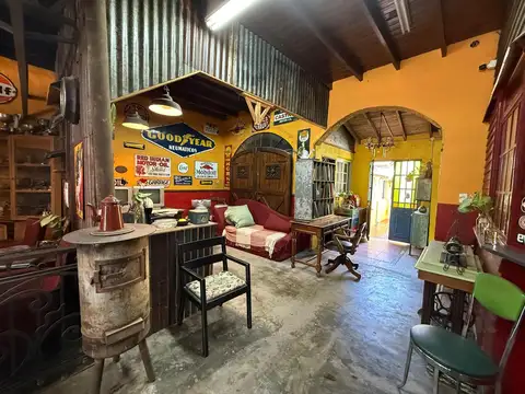 Casa en Venta al Noreste