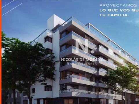 Gran oportunidad de departamento de 3 Dormitorios En Tres Cruces,Montevideo,