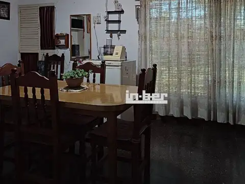 Casa en Venta al Suroeste