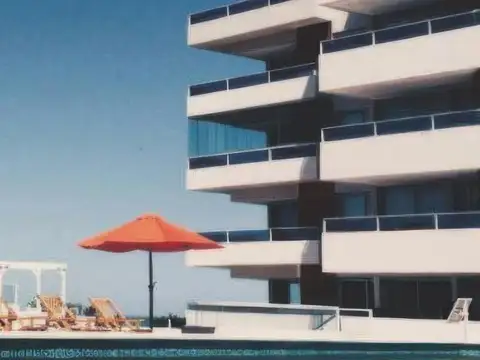 Terreno en Venta en Villarobles, USD 250.000