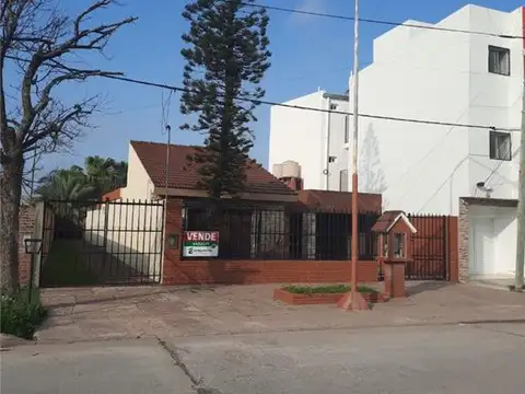 CASTELLS 700