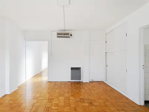 Departamento en Venta al Oeste