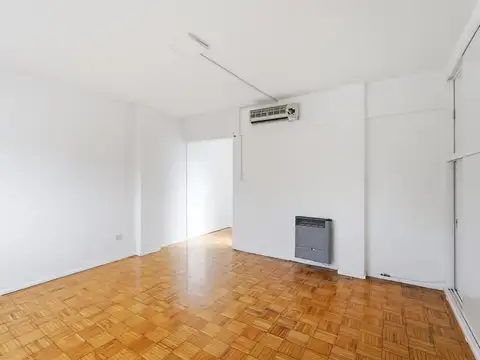Departamento en Venta en San Telmo, USD 72.000