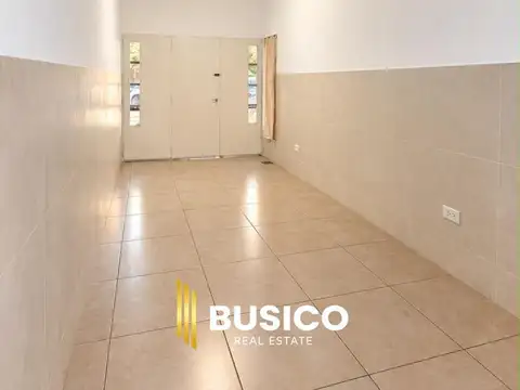 Casa en Alquiler en Barrio Naón, $ 2.990.000