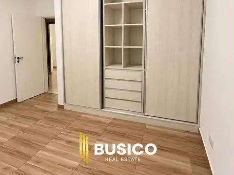 ALQUILER CASA CON JARDÍN, PARRILLA Y COCHERA EN MATADEROS