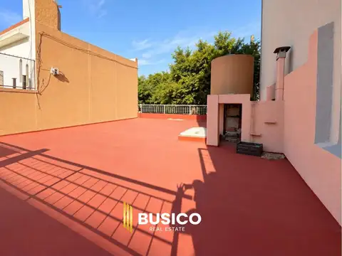 Domingo De Acassuso 7100