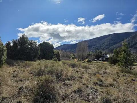 Terreno en Venta en San Martin De Los Andes, USD 115.000