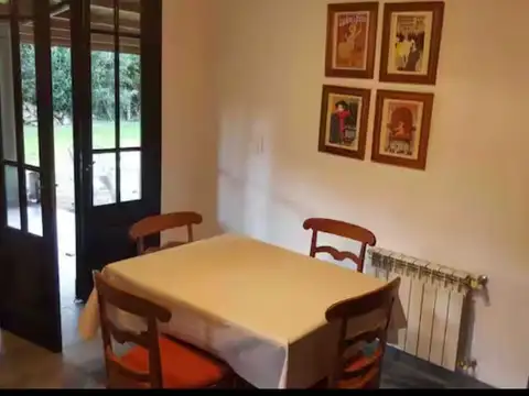 El remnaso