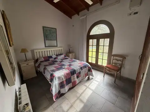 El remnaso
