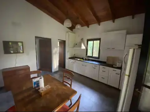 El remnaso