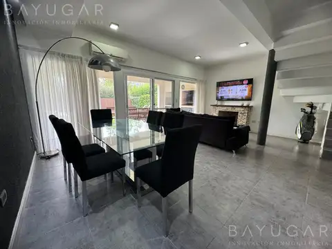Casa en Venta en Hábitat Residencias, USD 270.000