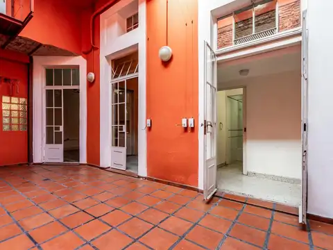 Casa en Venta al Noreste