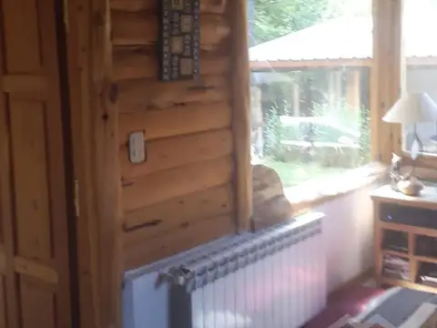 Casa en Venta 18 años