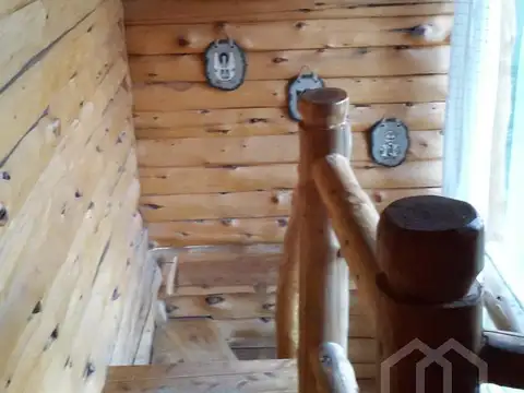 Casa en Venta al Este