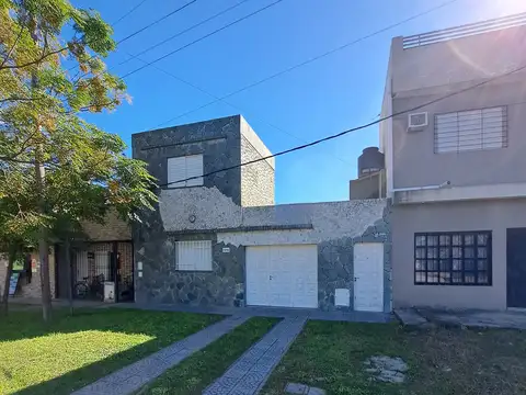 Casa en venta en Empalme Graneros - APTA CRÉDITO