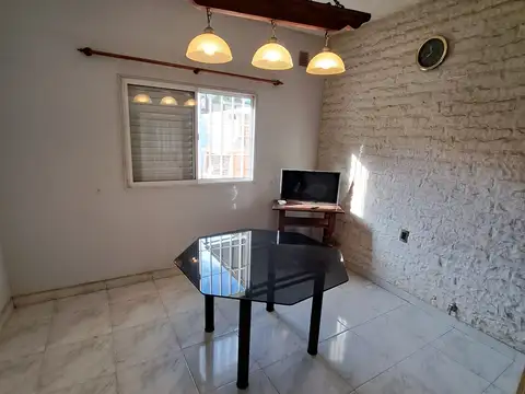 Casa en Venta en Empalme Graneros, USD 45.000