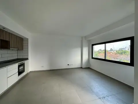 Departamento en Venta en Belén de Escobar, USD 88.000