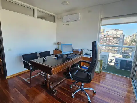 Oficina en Venta 10 años