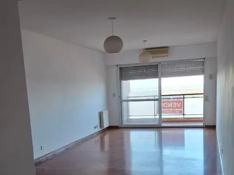 Departamento en Venta de 5 ambientes