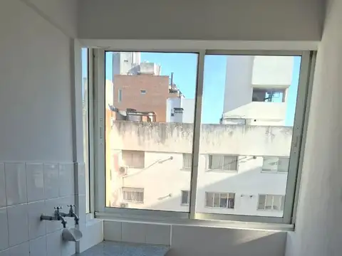 Departamento en Venta 25 años