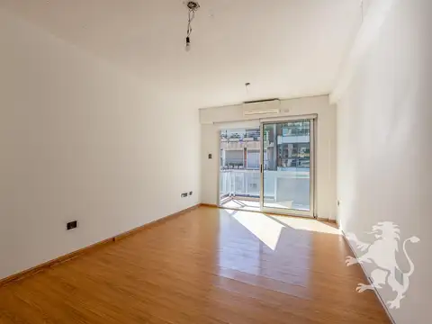Departamento en Venta en Las Cañitas, USD 180.000