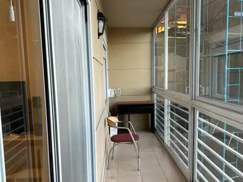 Departamento en Venta 22 años