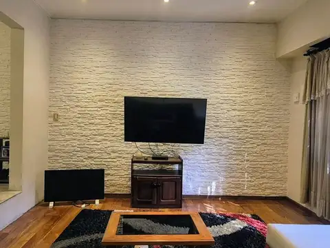 Casa en Venta 14 años