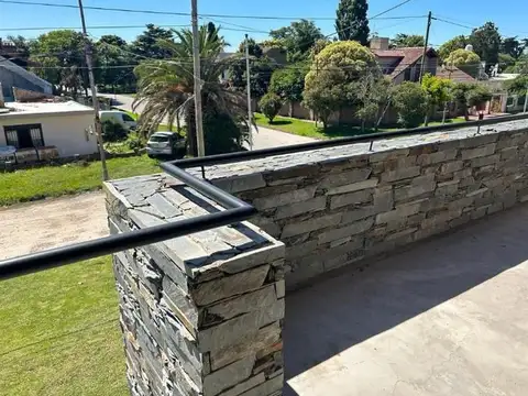 Casa en Venta al Noreste