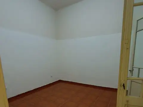 DEPARTAMENTO T/CASA 3AMB. 