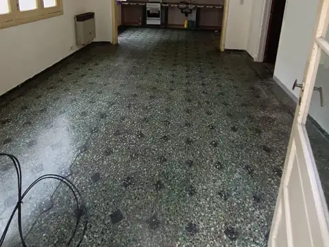 DEPARTAMENTO T/CASA 3AMB. 