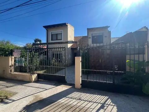 Casa en Venta en Miramar, USD 80.000