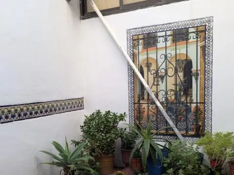 SAN JUAN 2100
