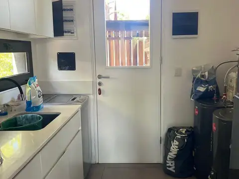 Casa en Alquiler Temporal 5 años