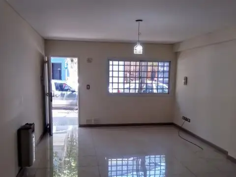 Departamento en Venta en Godoy Cruz, USD 70.000